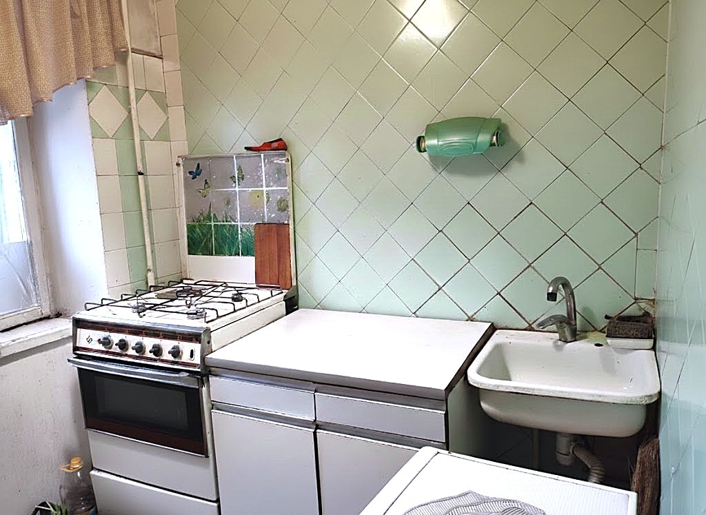 продажа двухкомнатной квартиры номер A-174707 в Малиновском районе, фото номер 8